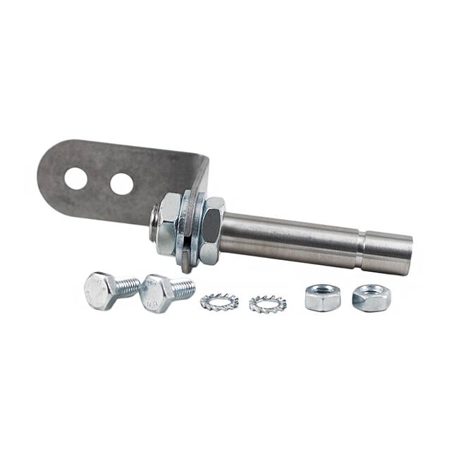 PBR50T100Hammond Manufacturing