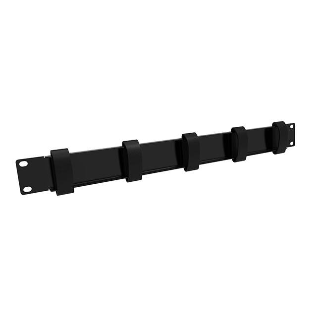 PCMBV19001BK1Hammond Manufacturing