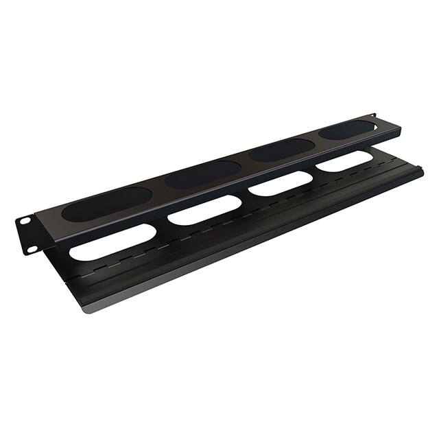 PCMDD19001BK1Hammond Manufacturing