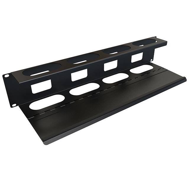 PCMDD19003BK1Hammond Manufacturing