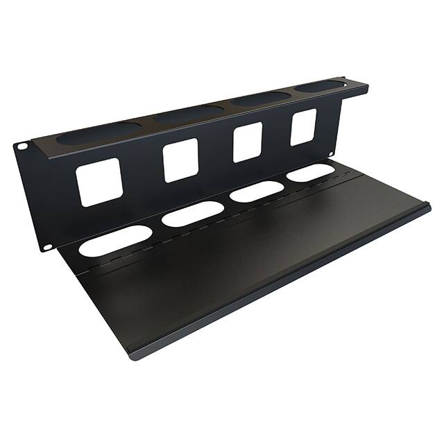 PCMDD19005BK1Hammond Manufacturing