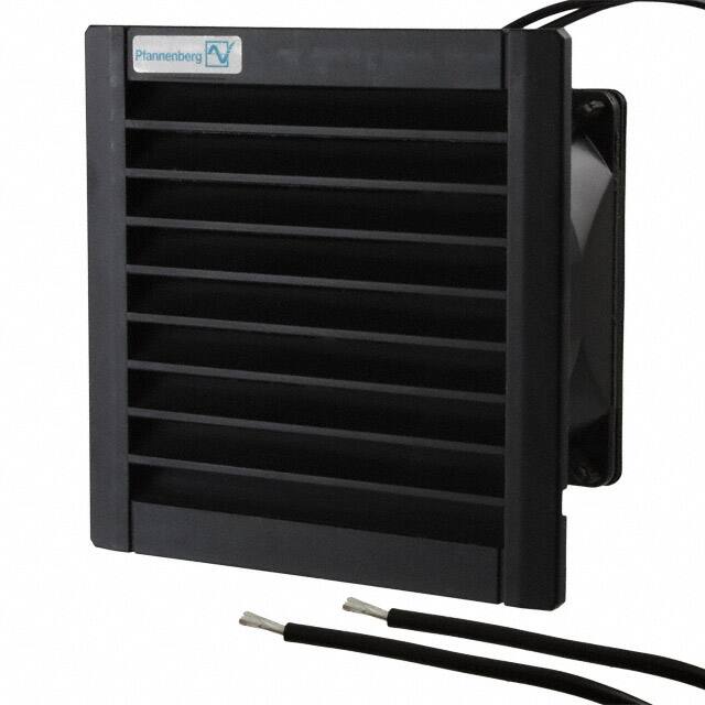PF1000Hammond Manufacturing