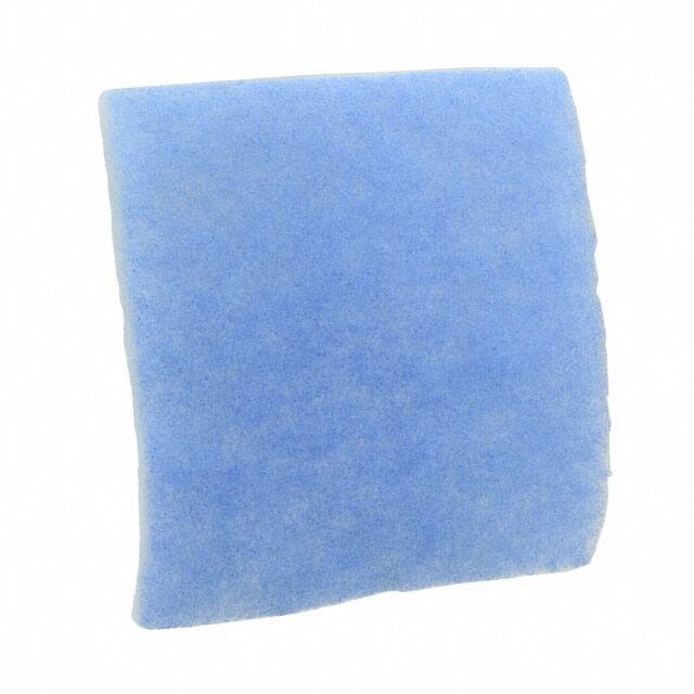 PFF2000Hammond Manufacturing