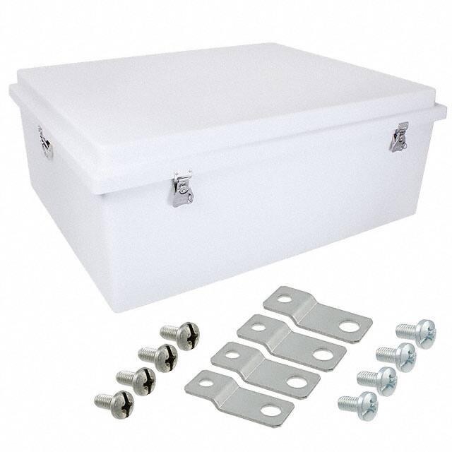 PJ302410RTHammond Manufacturing