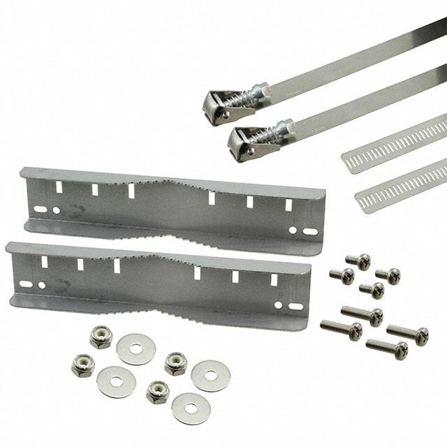PJPOLEMNT10Hammond Manufacturing