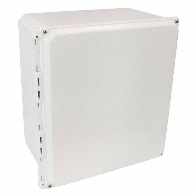 PJU16148Hammond Manufacturing