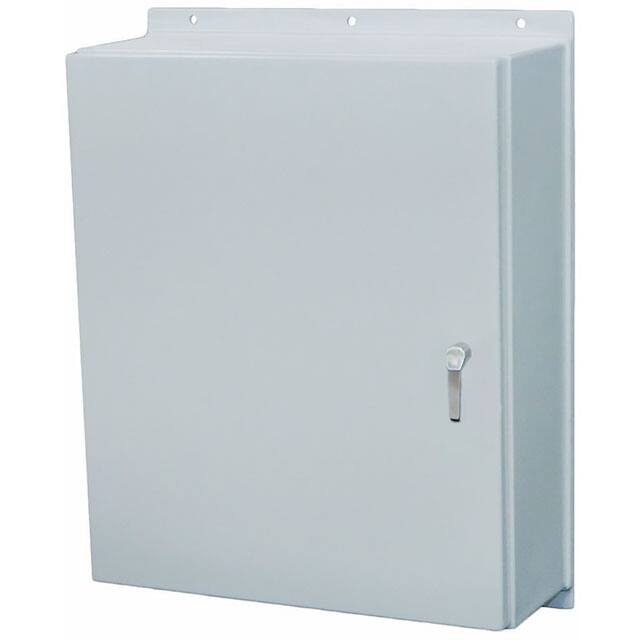 PJW603610LHammond Manufacturing