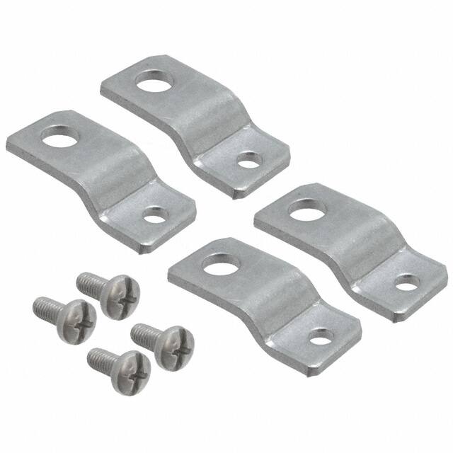 PJW4NFSHammond Manufacturing