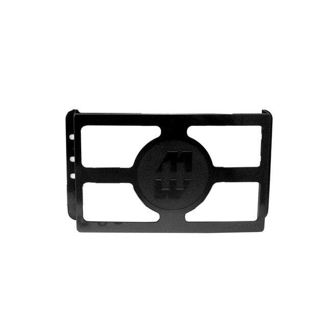 PKT99Hammond Manufacturing