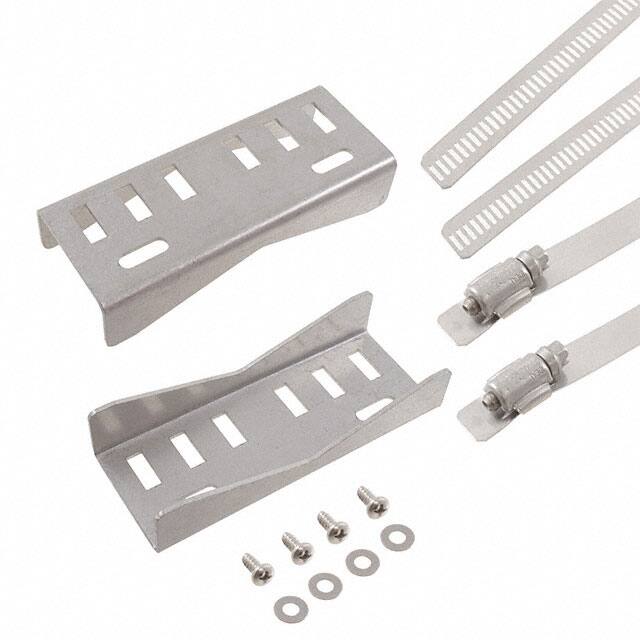 PMB110127KIT3Hammond Manufacturing
