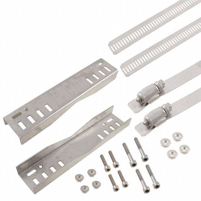 PMB180200KIT1Hammond Manufacturing