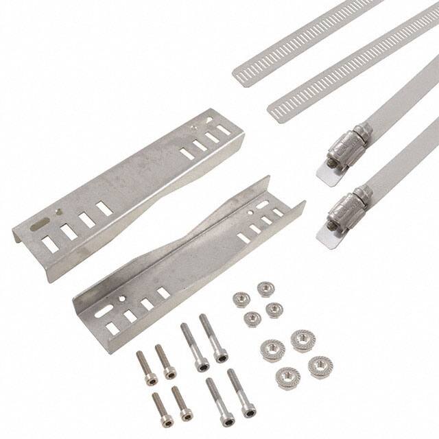 PMB180200KIT2Hammond Manufacturing