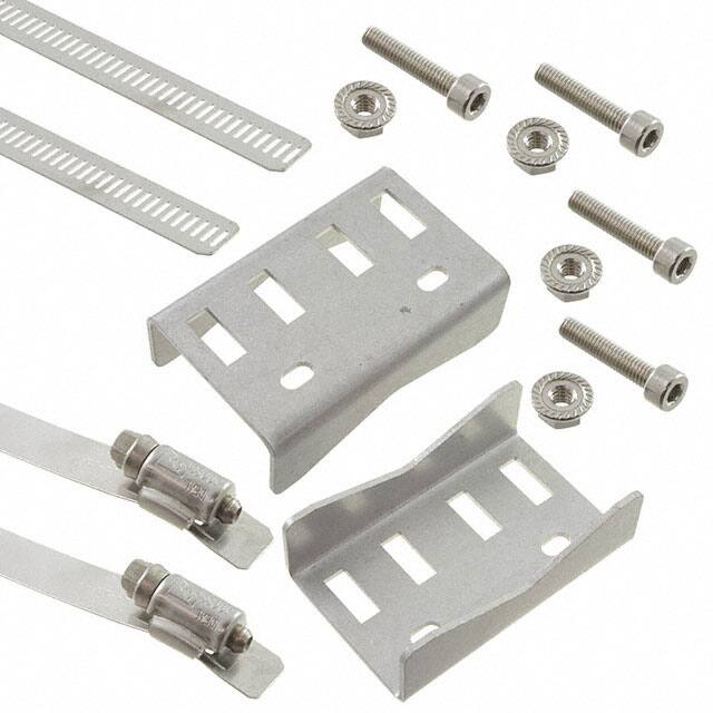 PMB4045KIT1Hammond Manufacturing