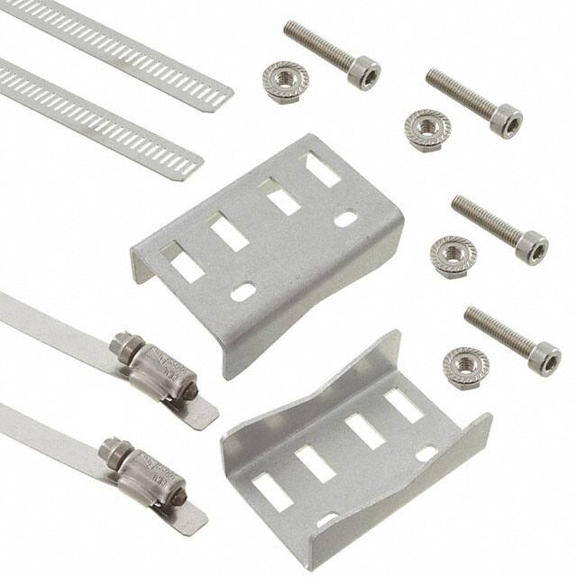 PMB4045KIT2Hammond Manufacturing