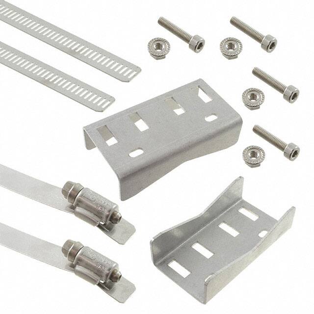 PMB5057KIT1Hammond Manufacturing