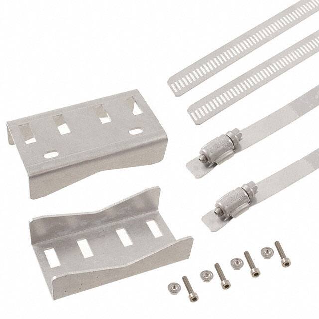 PMB5057KIT2Hammond Manufacturing