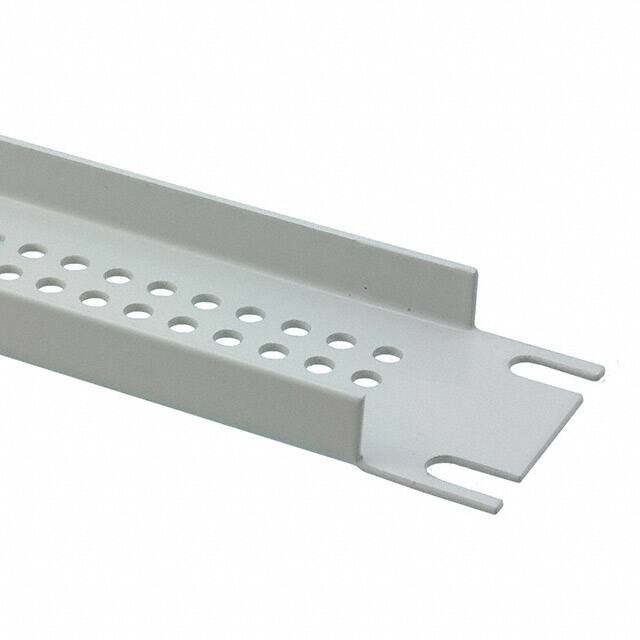 PPFS19001LG2Hammond Manufacturing