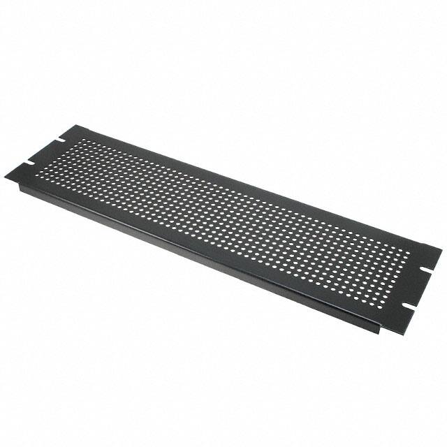 PPFS19005BK2Hammond Manufacturing