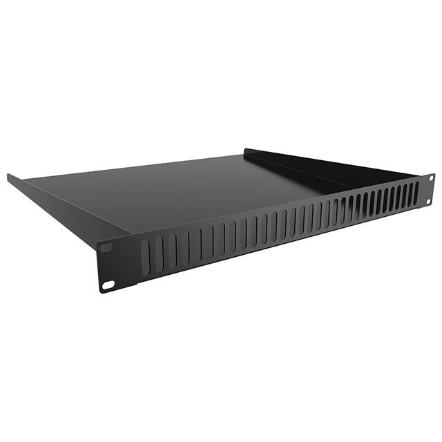 PVBB19001BK2Hammond Manufacturing