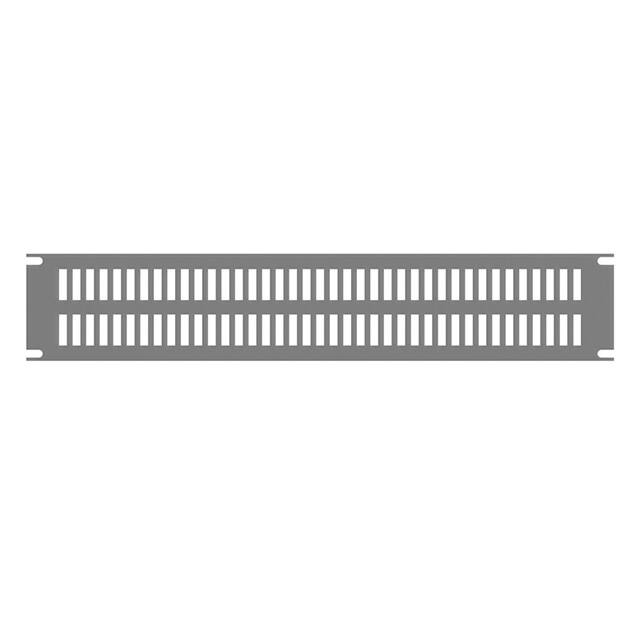 PVSA19001BK2Hammond Manufacturing