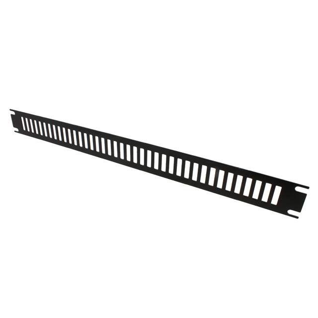PVSS19001BK2Hammond Manufacturing