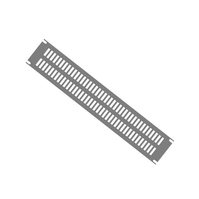 PVSS19001LG2Hammond Manufacturing