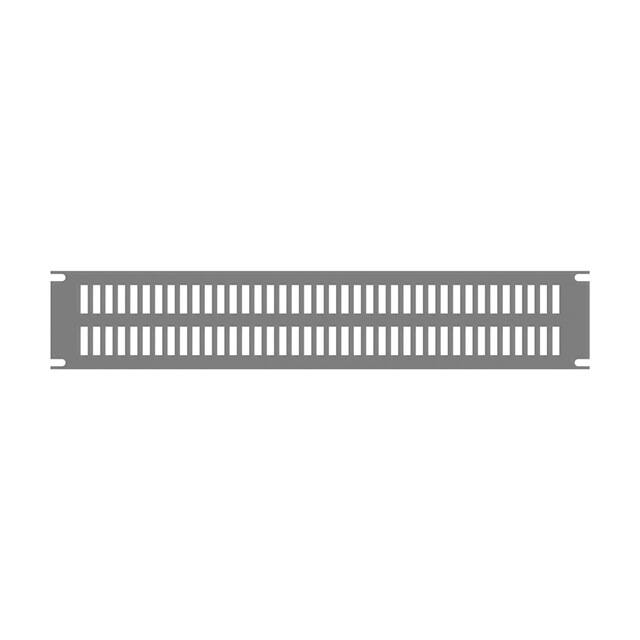 PVSS19003BK2Hammond Manufacturing