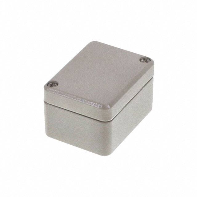 R100-060-000Hammond Manufacturing
