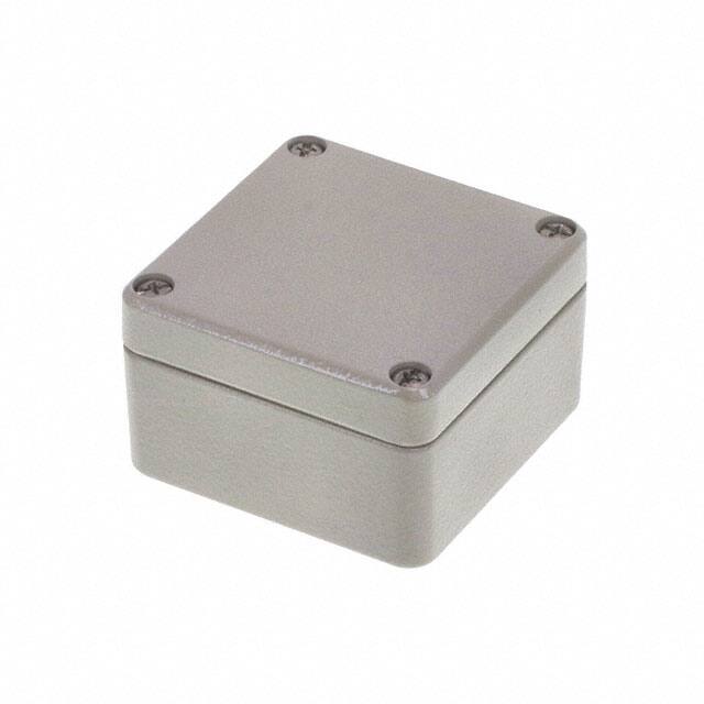 R100-062-000Hammond Manufacturing