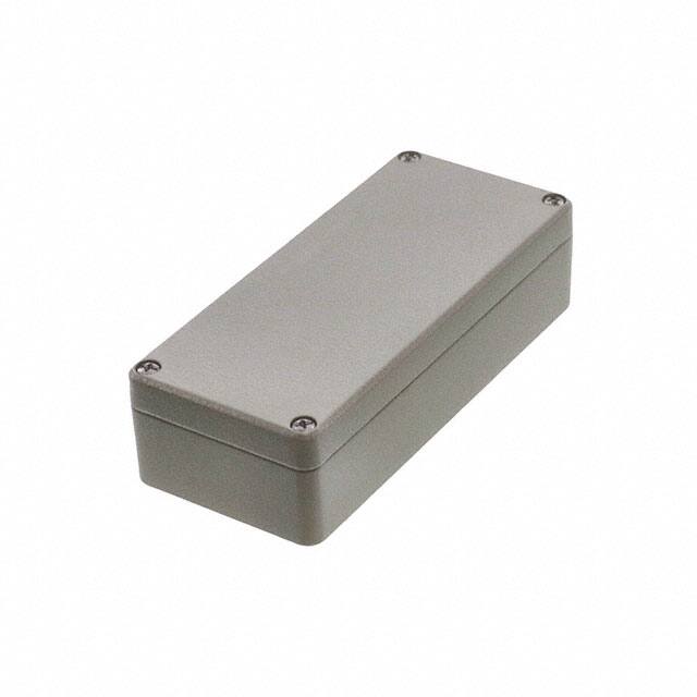 R100-066-000Hammond Manufacturing