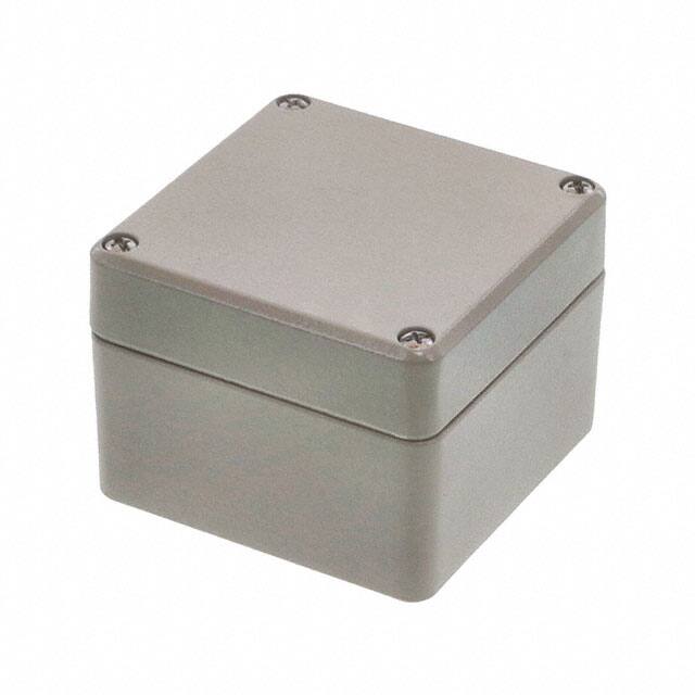 R100-080-000Hammond Manufacturing