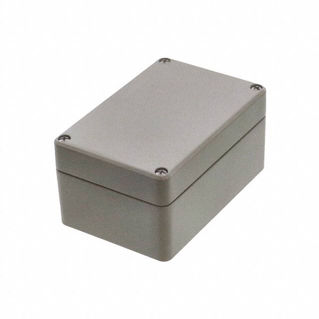R100-082-000Hammond Manufacturing