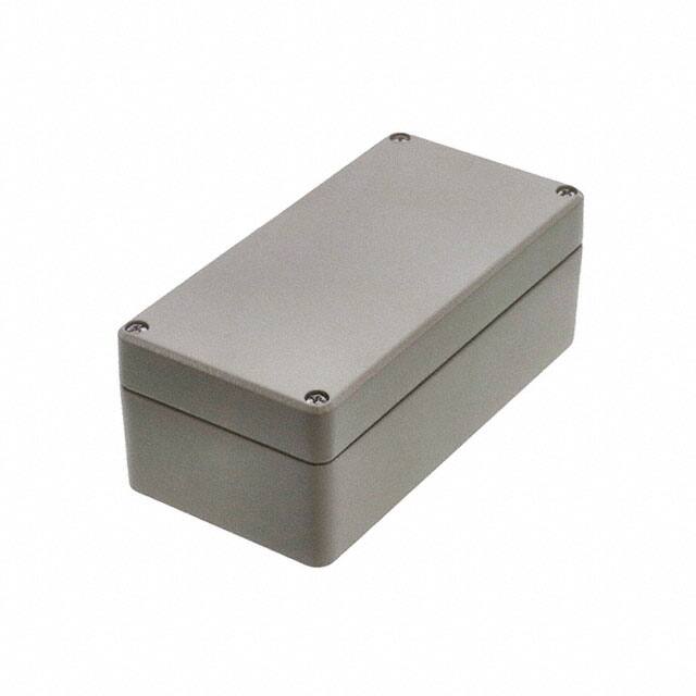 R100-084-000Hammond Manufacturing