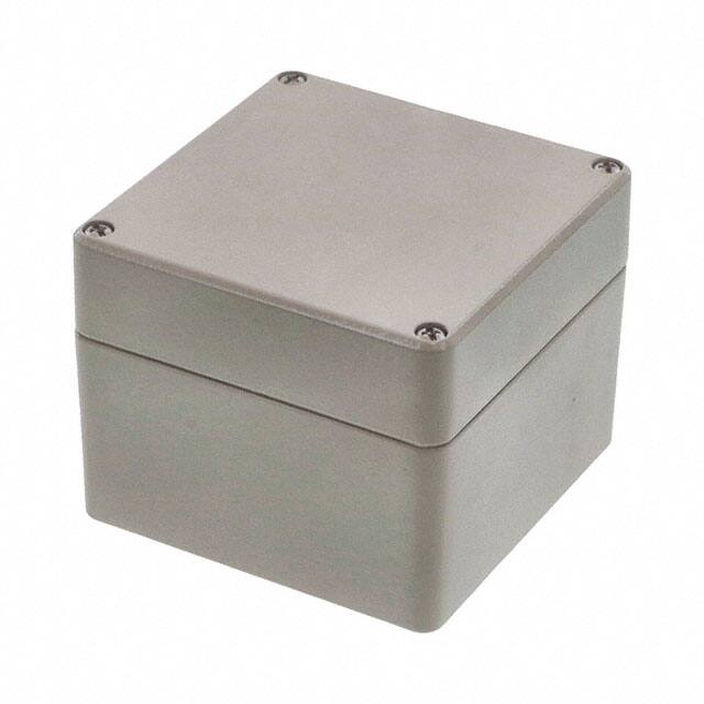 R100-100-000Hammond Manufacturing