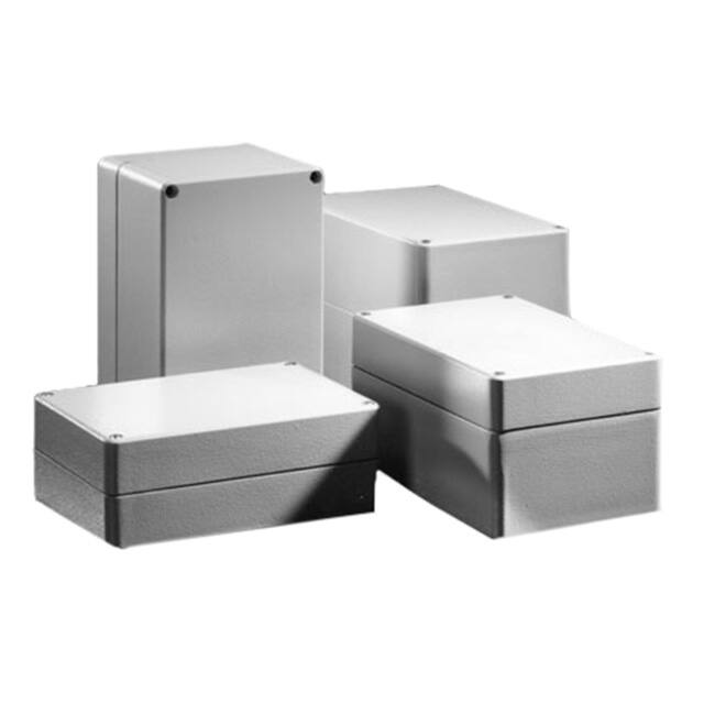 R100-104-000Hammond Manufacturing
