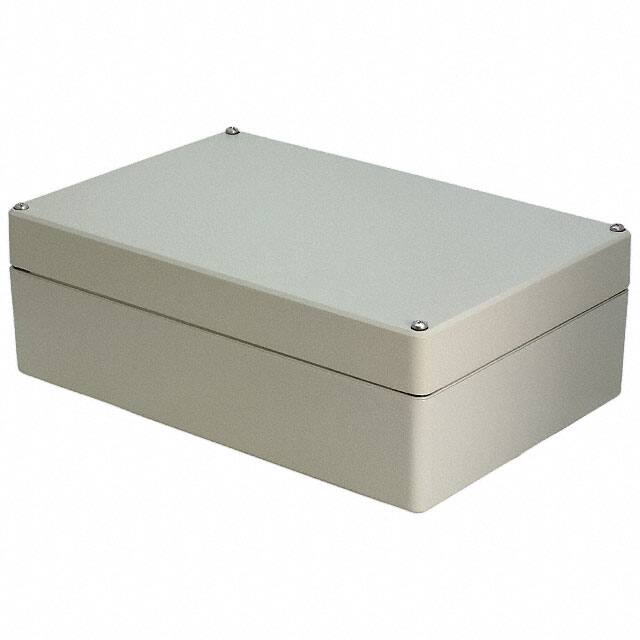 R100-242-000Hammond Manufacturing