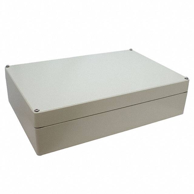 R100-322-000Hammond Manufacturing