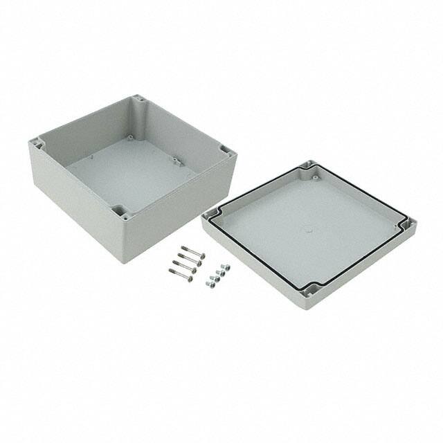 R220-160-000Hammond Manufacturing