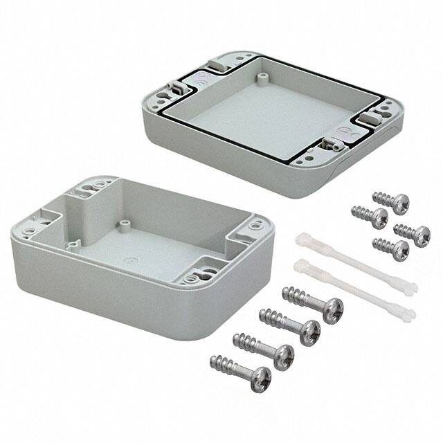 R230-090-000Hammond Manufacturing