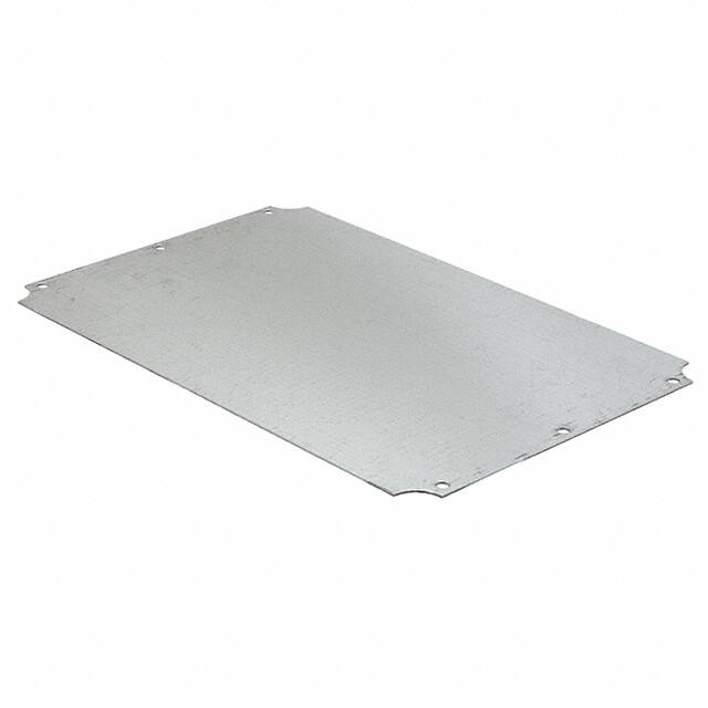 R507-242-000Hammond Manufacturing