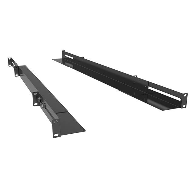 RAAB2436BKHammond Manufacturing