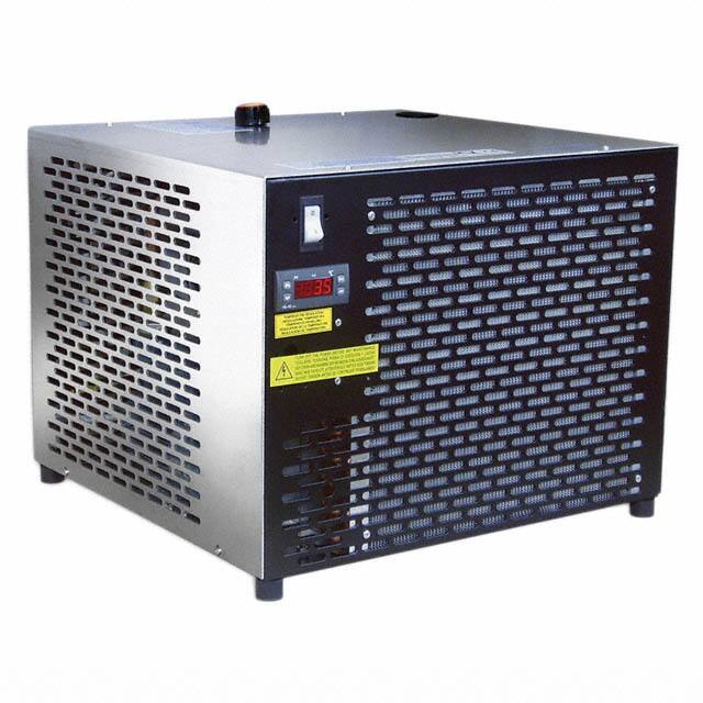 RACK1100Hammond Manufacturing