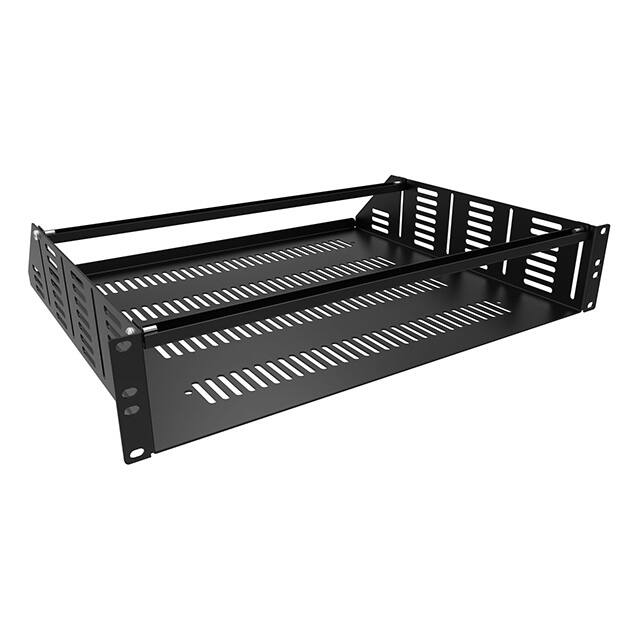 

RACSV190515BK1