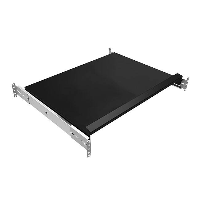RAKS19BK1Hammond Manufacturing