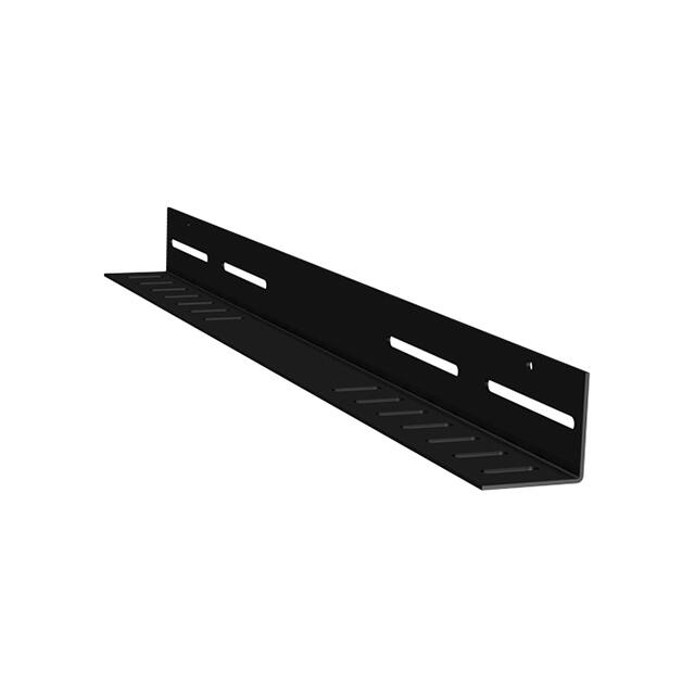 RASA22BK3Hammond Manufacturing