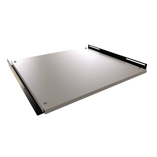 RASC1916WH2Hammond Manufacturing
