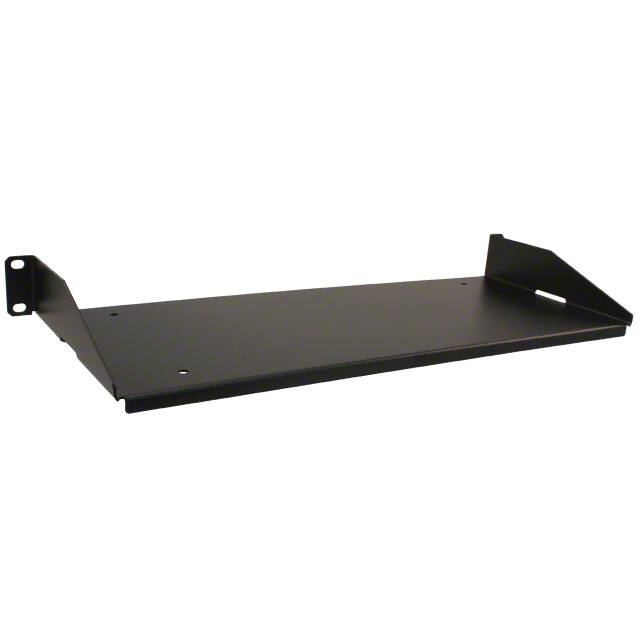 RASU190107DBK1Hammond Manufacturing