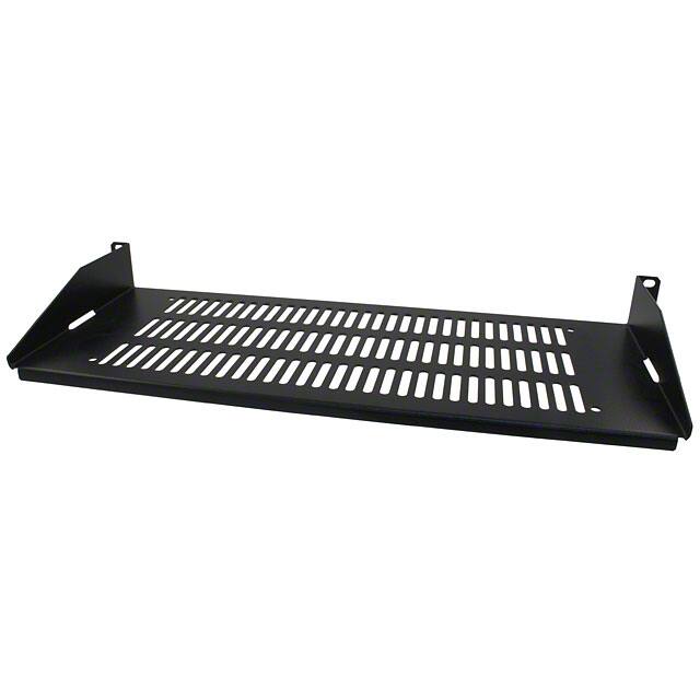 RASV190107DBK1Hammond Manufacturing