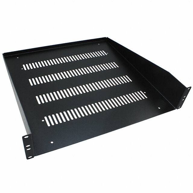RASV190318BK1Hammond Manufacturing