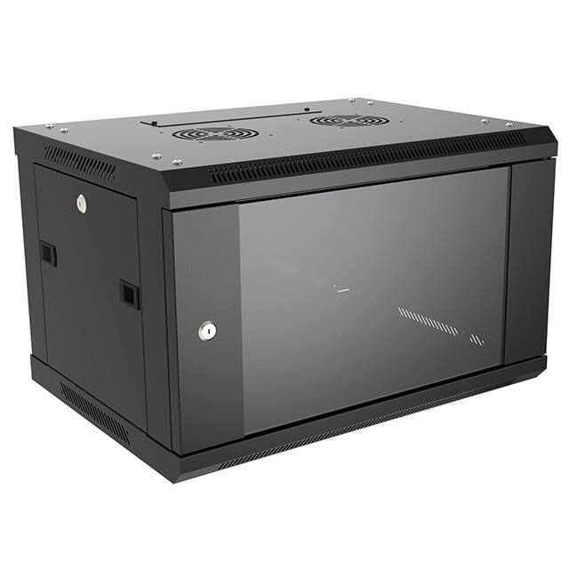 RB-FW9Hammond Manufacturing